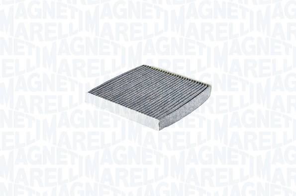 350203061800, Kupefilter, Filtr, vzduch v interiéru, MAGNETI MARELLI, 1808619, 90535131, 9179905, 32026118, 6808601, 9201440, 93172299, 9201441, 95528293, 006535, 0986BF0545, 14721, 17264, 21652714, 29050, 40301002, 421, 5304500, 65712, 735AC, 830038N, AC3332, ACE086, ADZ92505, AH198, AH7106, ALC5334, C28195, C30176, CCF0015
