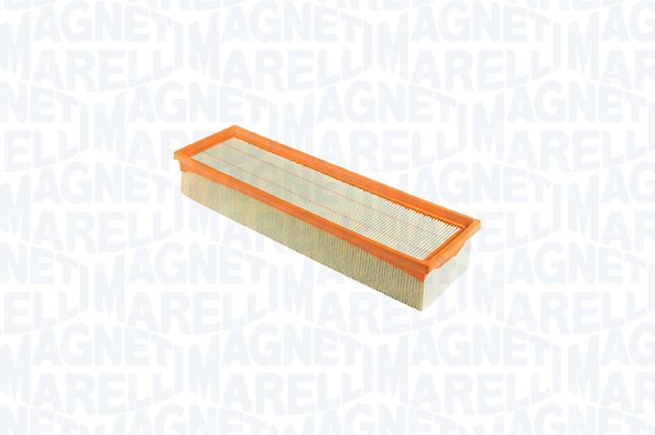 Kupefilter - 350203061830 MAGNETI MARELLI - 8E0819439, 0986628513, 10301014