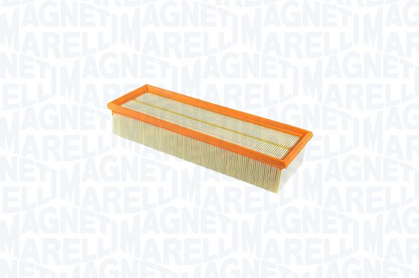 350203061840, Kupefilter, Filtr, vzduch v interiéru, MAGNETI MARELLI, 1204459, 1585216, 2S6H16N619AA, 0986BF0542, 1479, 19439, 21652857, 25301074, 29062, 468, 5307600, 65607, 698694, 850584N, ACE098, ADM52511, AH195, C18325, C30155, CCF0328, CF9666, CU2433, E1903LI, E452, EAF469, EC398, ELR7130, FC155, G645, K1110