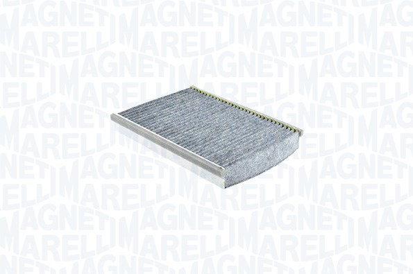 350203061880, Kupefilter, Filtr, vzduch v interiéru, MAGNETI MARELLI, 87139YZZ07, 8856802030, 8856802030PP, 0986628629, 1426, 21652874, 457, 5312500, 698795, 70300003, ADT32508, AH189, AH7135, ALC5216, C30204, C38236, CA1106, CCF0052, CF9686, CU2035, E1927LI, E392, ELR7164, FAATY6, FC204, G663, HC7076, J1342011, J1342017, K1123