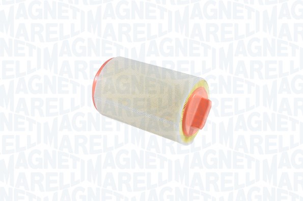 350203061890, Kupefilter, Filtr, vzduch v interiéru, MAGNETI MARELLI, 72880AG000, 8713912010, 72880XA00A, 8713952010, 8856852010, 885685201083, 8888052010, 09864B5005, 1642, 21652551, 325173, 414, 5305000, 65550, 698681, 70300001, AC101, ACE076, ADT32505, AFC401, AH160, AH7104, C30001, C38229, CA3300, CAF1751, CCF0123, CF10139, CU1828, E2915LI