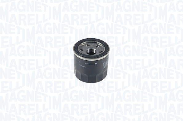 350203061901, Kupefilter, Filtr, vzduch v interiéru, MAGNETI MARELLI, 08974-00830, 8104300-V08, G3010-AG100, 87139-33010, 87139-YZZ03, 87139-YZZ29, 0986AF4270, 17145, 21-TY-TY12, 24905, 30-123200002, 3411700, 443, 451, 50013947, 65559, 715619, 80000745, ADT32512, AHC210, ALC-6324/1, C30202, C38229, CFA9846, CUK1828, DCF239K, DWC101, E2915LC, EC414, EKF189A