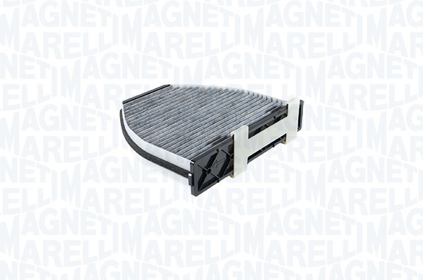 350203061920, Kupefilter, Filtr, vzduch v interiéru, MAGNETI MARELLI, 1315686, 1585224, 3M5J18D543BA, 0986628506, 1568, 21653034, 25301003, 491, 5310200, ACE102, ADF122503, AH212, BAP129, C30253, C90002, CA19190, CCF0109, CF9787, CU2559, E1907LI, E416, EAF566, ELR7145, FC253, G694, K1154, LA220, MP142, NC2136, PC8139