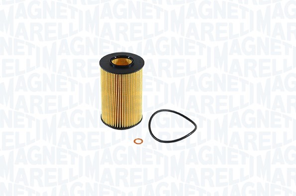 350203061940, Kupefilter, Filtr, vzduch v interiéru, MAGNETI MARELLI, 08R79SAA600B, 80291SAA505HE, 80291SAA506HE, 80291SAAE01, 80291SELY01, 0986AF4061, 5310900, ADH22505HONDA, AH303, C30354, CF10073, CU1835, E2959LI, E466, ELR7144, FAAH05, FC354, J1344007, K1164, LA155, N247, P637, PC8192, S3109C, SFKF9480, WP9216, Z3A472, 0986AF5766, CU1835/1, FA-AH05