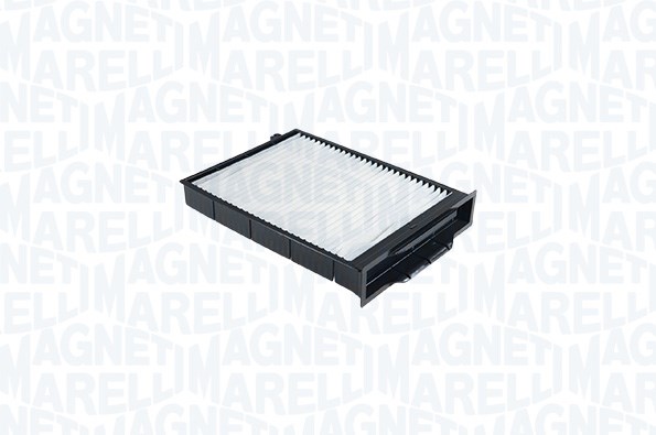 350203061990, Kupefilter, Filtr, vzduch v interiéru, MAGNETI MARELLI, 1354952, 30780376, 8687389, 0986628536, 1567, 22165, 5312900, 715510, 80000061, ADF122521, AF1294, AH238, ALC5342, C30252, C39108, CCF0023, CF10059, CU2440, E1990LI, E442, ELR7128, FC252, G695, K1150, LA1049, MP145, MS6303, PC8161, S3129C, SFKF9450
