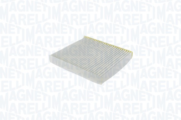 350203061991, Kupefilter, Filtr, vzduch v interiéru, MAGNETI MARELLI, 1354953, 30676484, 1354952, 30780377, 1452346, 1494691, 1713182, 4M5J-19G244-AA, 010104430, 0986628536, 17356K, 22166, 34.148.00, 50013891, 50929468, 510, 567, 67636, 701011, 7123200010, 80000062, 830257N, ACK2334, ACK9055, ADF122515, AH238, ALC-6424/1, C30252, CCF0023C, CF10059
