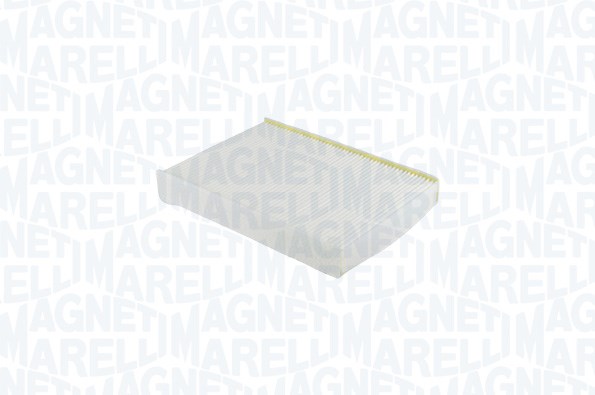 350203062010, Kupefilter, Filtr, vzduch v interiéru, MAGNETI MARELLI, 0006000633317, 13345949, 55702456, 647960, 647961, 1687977280, 647984, 71754151, 6808622, 71773192, 95528289, 0986628514, 5312400, ADZ92507, AH244, C30148, CA32060, CCF0119, CF10282, CU2243, E2939LI, E443, ELR7187, FC148, G720, K1172, LA306, PC8170, S3124C, SFKF9477