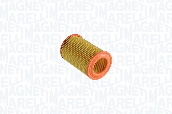350203062090, Kupefilter, Filtr, vzduch v interiéru, MAGNETI MARELLI, 272775374R, 27891AX010, 27891AX01A, 7701059997, 7701062227, 8201153808, 0986628502, 1561, 23795, 46301068, 480, 5310400, 698753, 80000074, ACE112, ADN12506, AH207, C18337, C30292, CA1806, CCF0310, CF9691, CU1829, E2905LI, E411, ELR7157, FAAN6, FC292, G668, IF123