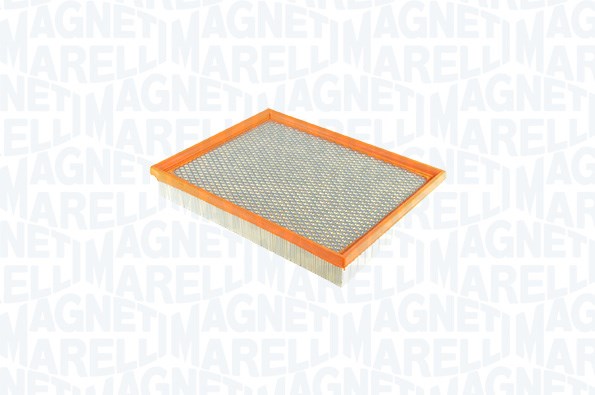 350203062130, Kupefilter, Filtr, vzduch v interiéru, MAGNETI MARELLI, 7701055109, 0986TF0042, 1556, 1575, 21653071, 23802, 46301008, 470, 5310700, 698730, ADR162507, AH199, AH7147, C18339, C30295, CCF0060, CF9442, CU2316, E1939LC, E401, EAF518, ELR7124, FC295, G669, IF116, K1130, LA175, MP167, MS6271, NC2133