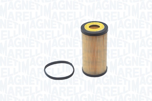 350203062131, Kupefilter, Filtr, vzduch v interiéru, MAGNETI MARELLI, 7701064235, 7701055109, 16-123200010, 17332FK, 1987432093, 3420100, 37327, 470, 556, 60104946, 715539, 80000670, ACK2742, ADR162507, AH199, AK-7198, ALC-6328/1, CCF0060C, CF9442, CK9442-C, CUK2316, E1939LC, E401, EKR7124, G669, HCK7186, K1130A, LAK175, NC2133CA, PCK8111