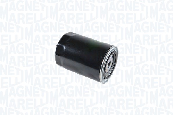 350203062190, Kupefilter, Filtr, vzduch v interiéru, MAGNETI MARELLI, 2789100Q0D, 4158351100, 4419683, 7701209837, 95525119, 2789100Q0F, 8201676037, A4158351100, 0986628653, 3440400, ADR162502, AH273, C30297-2, CCF0458, CF105342, CU2418-2, E2982LI2, E487, FAANS21, FC297x2, G786, JLR7243, K12482X, LA1258S, N1341029, PC82172, S3164C, SF2KF9543, WP9336, Z3A581