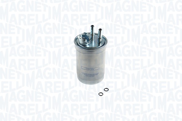 350203062201, Kupefilter, Filtr, vzduch v interiéru, MAGNETI MARELLI, 8K0819439A, 8K0819439C, 8K0819439B, 0986628522, 10-31-1004, 1123200020, 17487K, 30931375, 31375, 3416800, 4212-ACC, 564, 670, 67218, 715580, 80000880, ACE207, ADV182505, AHA269, C30317, CCF0173C, CF037, CFA10458, CK10457C, CU2450, E2948LB, EA478, EC478, EKF106A, EKR7220