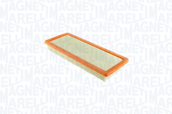 350203062260, Kupefilter, Filtr, vzduch v interiéru, MAGNETI MARELLI, 6398350247, A6398350247, 1590, 1987432195, 21653025, 30301042, 494, 5311000, 88995, AH280, CCF0351, CF10621, CU3540, E2913LI, E495, ELR7132, K1188, LA229, MP148, NC2153, PC8230, S3110C, SKL47078, WP9222, N254, Z494, M2195