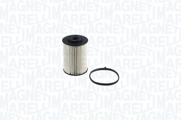 350203062270, Kupefilter, Filtr, vzduch v interiéru, MAGNETI MARELLI, 64319218705, 64319224085, 64318409043, 64319224084, 0986AF4284, 5331900, AHC299, CCF0162, CFA10830, CU5366, E1943LI, EC609, ELR7108, G614, K1265, LA62, S3319C, SFKF9524, WP9326, Z422, 1987432425, LAK62, P614, ZF422, 1987435117, LAO62