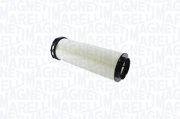 350203062280, Kupefilter, Filtr, vzduch v interiéru, MAGNETI MARELLI, 2E0819638, 9068300218, A9068300218, 0123190038, 1654, 17411, 1987432213, 5313700, 715601, 80000614, ADU172511, AF55735, AH268, CCF0180, CF10436, CU3569, DCF079P, E2916LI, E470, ELR7228, FK264, G760, K1288, K30264, LA307, MS6330, P787452, PA4488, PC8199, PC9819