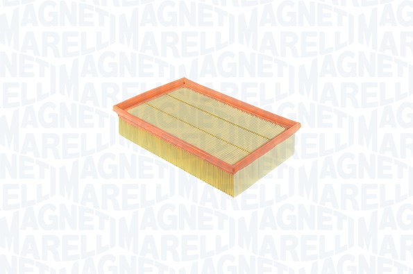 350203062300, Kupefilter, Filtr, vzduch v interiéru, MAGNETI MARELLI, 087902E200, P87901F200, 971332E200, P87901F200A, 971332E210, 971332E210AT, 9999Z07022, LOC503, S971332E210AT, 09864B5008, 09HY11, 21HYH11, 27423, 5311200, 715521, 80000652, ADG02513, AH248, C30343, C39107, CA2807, CCF0003, CF10210, CU2336, DCF204P, E2925LI, E451, ELR7206, FC343, G693
