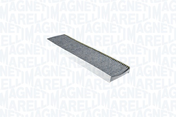 Kupefilter - 350203062320 MAGNETI MARELLI - 976193, 9761938000, 9761938100