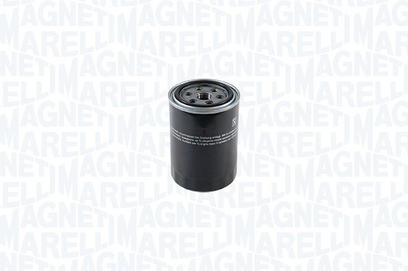 350203062340, Kupefilter, Filtr, vzduch v interiéru, MAGNETI MARELLI, 971332D000, 971332D000AT, 971332D100, 971332D100AT, 971332D900, 9999Z07015, 0986AF4246, 09HY03, 1424, 447, 5311800, 66647, 80000083, ADG02508, AH257, ALC5249, C30347, C48227, CA2801, CCF0056, CF10329, CU2356, E3985LC, E462, ELR7180, FC347, G647, HC8202, J1340503, K1149