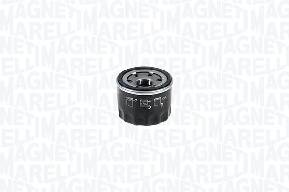 350203062360, Kupefilter, Filtr, vzduch v interiéru, MAGNETI MARELLI, 9713307000, 9713307010, 9713307010AT, 971330X900, S9713307010AT, 0986AF5541, 09KI09, 21KIK09, 3199900, ADG02516, AH301, C30340, CA2808, CCF0034, CF10627, CU1910, E1976LI, E496, ELR7254, FC340, G699, J1340305, K1287, KC6105, LA471, PC8248, S1552, S3116C, WP9344, Z505
