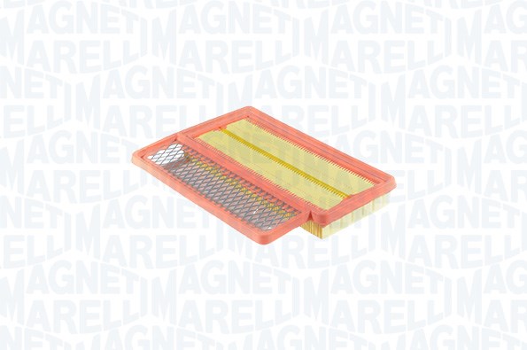 350203062370, Kupefilter, Filtr, vzduch v interiéru, MAGNETI MARELLI, 2729800QAA, 4408840, 7701050319, 91160128, 1620, 1987432208, 23717, 3440100, 46301066, 715513, ADN12509, AH186, C30390, CA18330, CCF0099, CF9934, CU3454, E1984LI, E389, ELR7103, FAANS11, FC390, G923, J1341014, K1121, LA382, MP223, NC2141, PC8154, S3131C