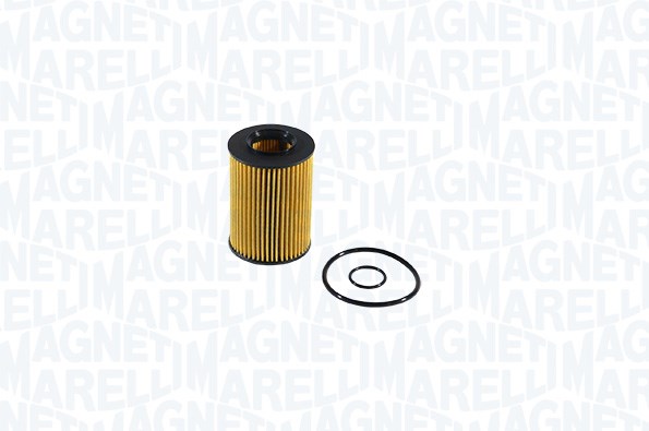 350203062430, Kupefilter, Filtr, vzduch v interiéru, MAGNETI MARELLI, 27277EN000, 27277EN025, B7277EN00M, 0986628524, 5314600, ADN12511, AH340, C30378, CA1810, CCF0058, CF10917, CU1936, E2976LI, E633, ELR7219, FAANS10, FC378, G750, J1341018, K1255, LA396, PC8297, S3146C, SFKF9508, WP9350, Z3A566, 0986BF0555, AHA340, CFA11435, EA633