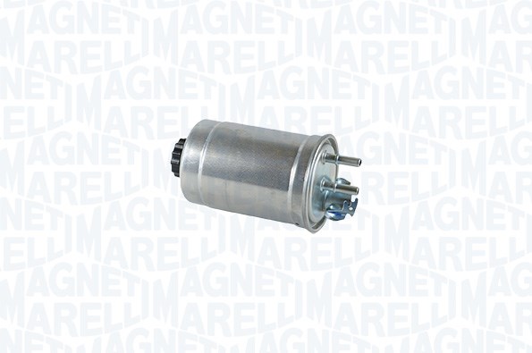 350203062440, Kupefilter, Filtr, vzduch v interiéru, MAGNETI MARELLI, 72880-AJ000, 8104400CJ08XA, 87139-02020, 87139-0D010, LR055993, T2H8151, 72880-AJ0009P, 87139-02090, LR161566, 72880-AL000, 87139-06050, 87139-06080, 87139-30040, 87139-07010, SEDNF-29100, 87139-07020, SEDNF-29110, 87139-0D070, 87139-30070, 87139-52020, 87139-52040, 87139-YZZ08, 87139-YZZ16, 09864B5006, 1487000, 1610583280, 1636, 17423, 21-TY-TY13, 24511