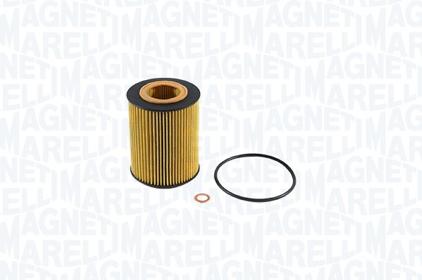 350203062441, Kupefilter, Filtr, vzduch v interiéru, MAGNETI MARELLI, 17800-87820-000, 8713907020, C2S52338, LR036369, 87139-50060, LR082180, T2H54544, 8713950070, LR161566, 87139-50070-00, 87139-50100, 87139-YZZ10, 87139-YZZ30, 09864B5006, 21-LR-LR7, 3426600, 67552, 701021, 80000605, ACK9065, ADJ132518, AH256, C30205, CCF0051C, CF003, CF10285, CU1919, E2945LB, E459, EKF185A