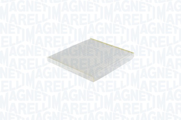 350203062450, Kupefilter, Filtr, vzduch v interiéru, MAGNETI MARELLI, 1808029, 6479, 77364561, 95861-69T00-000, 647962, 647963, 95514195, 9586171L00, 6479E0, 9586171L00000, 9586171L10000, 9586181P00000, 0986AF5840, 1671, 29221, 3440200, 572, 80001027, ADP152503, AH265, C30208, CA22040, CF10073, CU2040, E2987LI, E466, ELR7273, FAA-SZ14, FC208, G784