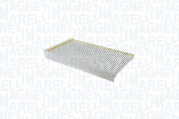 350203062470, Kupefilter, Filtr, vzduch v interiéru, MAGNETI MARELLI, 64319127516, 64319127515, 1987432296, 5315600, ADB112508, AH300, C30388, CA30110, CF10831, CU4436, E2947LI, E610, ELR7274, FC388, G765, K1239, LA1056, PC8263, S3156C, SFKF9523, WP9362, Z3A548, 1987435537, ADT32545, AHH300, CFH12728, CUK4436, FK388, K30388, LA171