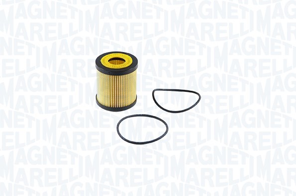 350203062471, Kupefilter, Filtr, vzduch v interiéru, MAGNETI MARELLI, 64113422665, 64319127516, 0986AF5614, 11928379, 17475K, 28379, 3123200009, 3417500, 4564-ACC, 548, 669, 67910, 715585, 80000741, ADB112507, AHA300, C30388, CCF0147, CFA10831, CK4436C, CU4436, E2947LB, EA610, EC610, EKF180A, EKR7274, FC388, G765, HB238C, K1239A