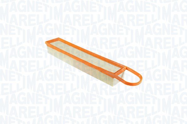 350203062520, Kupefilter, Filtr, vzduch v interiéru, MAGNETI MARELLI, 96425700, EC96425700, 0986AF5565, 5314400, ADG02550, AH354, C30480, CA65250, CCF0441, CF11414, CU2012, E3960LI, E647, ELR7252, FAADDW14, FC480, K1258, LA624, N1340912, PC8322, S3144C, WP9378, 1987432171, FAA-DDW14