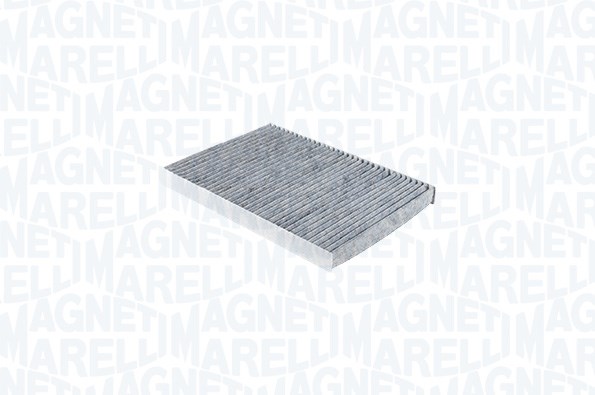 350203062540, Kupefilter, Filtr, vzduch v interiéru, MAGNETI MARELLI, 1541456, 1594615, 2092404, 2092437, 8V5118D543AA, 0986BF0589, 5320700, ADM52518, AH282, C30358, CA19220, CCF0152, CF10659, CU2436, E2964LI, E497, ELR7245, FC358, G793, K1251, LA1231, PC8250, S3207C, SFKF9542, WP9360, Z3A583, 0986628507, CU2436/3, FK358, G793-B