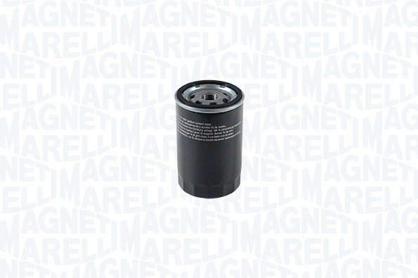 350203062541, Kupefilter, Filtr, vzduch v interiéru, MAGNETI MARELLI, 1566997, 1701022, 2092437, 2495322, H1BH19G244AA, 0986628507, 17492K, 3417000, 34895, 4457-ACC, 49402331, 50934895, 583, 674, 67608, 7123200011, 715661, 8V5J-19G244-AA, ADF122505, AHA282, ALC-6463, AVF0909C, C30358, CFA10773, CK2436C, CUK2436, DCF365K, E2964LC, EA497, EC497