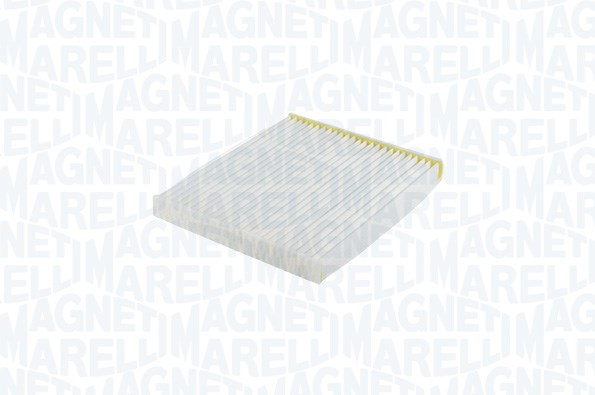 350203062561, Kupefilter, Filtr, vzduch v interiéru, MAGNETI MARELLI, 13271191, 13503675, 1808246, 52420930, 95527473, J13271191, 0986628512, 17503K, 21-DW-W15, 32366, 3417800, 4454-AC, 577, 6123200010, 67222, 680, 715659, 80001186, ADG02560, AH286, C30359, CCF0134C, CF021, CF10774, CK10774C, CUK2442, DC-7110C, DGM/KL11695-AK, E2962LB, E603