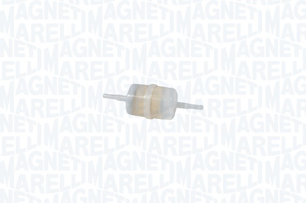 350203062580, Kupefilter, Filtr, vzduch v interiéru, MAGNETI MARELLI, 00006479A6, 1497497080, 1613733180, SU001A13881, 6447YJ, 6447YK, 6479A6, 1987432206, 5313600, AHC258, C30248, CCF0144, CF10366, CU3847, E2951LI, EC464, ELR7218, FC248, G770, K1238, LA410, S3136C, WP9310, Z3A555, CFA10366, LA412, P770, Z555, M2206, ZF555