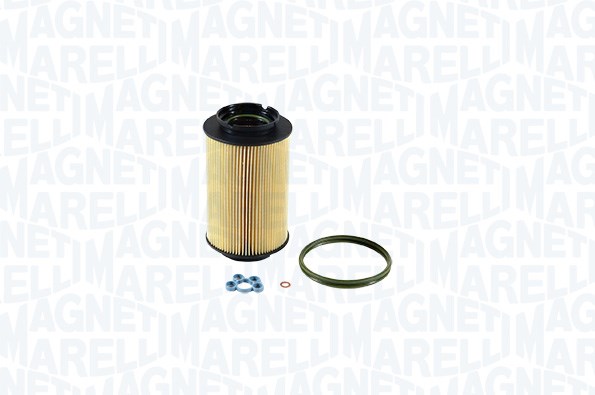 350203062620, Kupefilter, Filtr, vzduch v interiéru, MAGNETI MARELLI, 1609998980, 1987435522, SU001A5966, 6447XF, 647992, 9807746380, 1987435026, 5315400, ADP152502, AH261, AVF0307C, C30128-2, CF10536, CU29003, E2977LI2, E475, FAA-TY21, FC128x2, G775, JLR7234, K12272X, LA1241S, LA428/S, PC8218, S3154C, SF2KF9495, WP9318, Z3A554, ADP152505, AH2612
