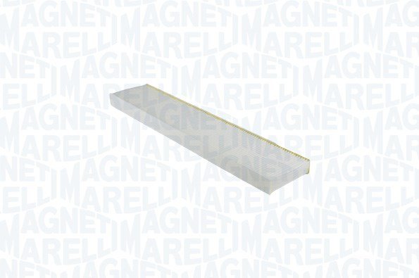 350203062630, Kupefilter, Filtr, vzduch v interiéru, MAGNETI MARELLI, 976171C000, 976171C000AT, 976171C001, 976171C001AT, 976171C200, 9999Z07017, S976171C001AT, 0986AF5529, 09HY05, 5311900, ADG02520, AH3752, C19089, C30348-2, CA2805, CCF0030, CF10245, CU2506-2, E3926LI2, E6692, FC348x2, G651, J1340504, JLR7229, K11822X, LA195/S, PC83452, S3119C, SF2KF9454, WP9244