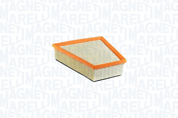 350203062650, Kupefilter, Filtr, vzduch v interiéru, MAGNETI MARELLI, D65161J6X, D65161J6X9A, 0986AF4064, 5321900, ADM52517, AH275, C30267-2, CA17110, CCF0455, CF10511, CU23001-2, E3931LI2, E483, FAAMA9, FC267x2, G778, K12622X, LA483/S, N1343018, PC8213, S3219C, SF2KF9555, WP9380, Z571, 0986AF5099, AH275-2, CF105112, E3931LI-2, FAA-MA9, K1262-2X