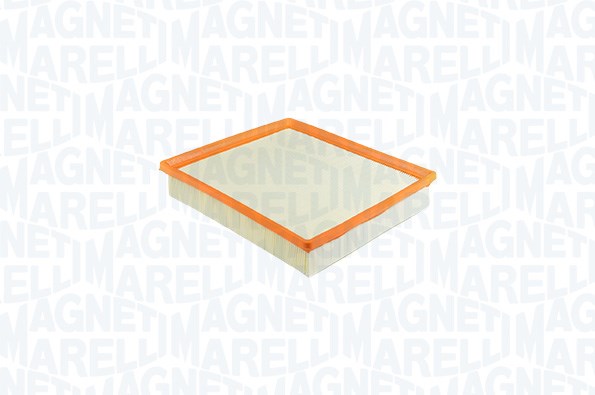 350203062680, Kupefilter, Filtr, vzduch v interiéru, MAGNETI MARELLI, 272772435R, 7701055110, 0986628527, 24180, 5310600, 698849, 7134VN, AH234, C30293, CCF0061, CF10067, CU2430, E2936LI, E439, EAF571, ELR7134, FC293, G670, K1167, LA227, NC2142, PC8164, S3106C, SFKF9129, WP9212, Z3A482, 1987432094, G670-B, N220, SFKF9479