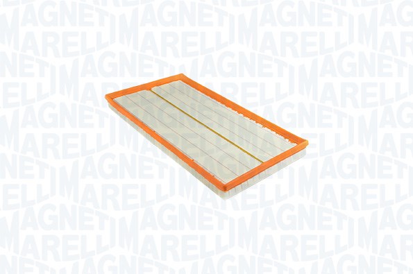 350203062760, Kupefilter, Filtr, vzduch v interiéru, MAGNETI MARELLI, 971330Z000, 971332E250, 971332E260, 971332E260AT, 97133F2100, 9999Z07026, 0986628554, 3440500, ADG02551, AH359, C30400, CA28150, CF10889, CU24004, E2995LB, E652, ELR7311, FAAHY29, FC400, G387, K1332, LA1526, N1340512, PC8329, S3191C, WP2064, Z3A550, 0986AF5062, 5319100, ADG02574