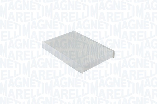 350203062800, Kupefilter, Filtr, vzduch v interiéru, MAGNETI MARELLI, 30733894, 6G9N180543BA, 30767022, LR000899, 31366124, LR019192, 31449209, 0986628561, 1659, 27923, 5320600, 715597, 80000712, ADF122501, AH267, C30386, CF10442, CU2733, E2949LB, E469, ELR7236, FAALR5, FC386, G742, K1237, LA1039, PC8197, S1659, S3206C, SFKF9545