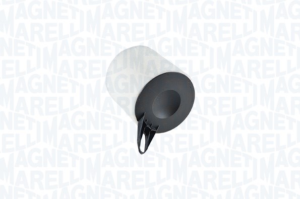350203062801, Kupefilter, Filtr, vzduch v interiéru, MAGNETI MARELLI, 02C2Z32298, 30733893, 6G9N-180543-BA, 30767024, 6G9N-19N619-BA, C2Z32298, 31366123, LR000899, 31390880, LR000901, LR019192, LR019589, LR039612, LR039621, LR056138, 0986628561, 17466K, 27924, 3415900, 4613-ACC, 5123200006, 553, 55927923, 659, 715702, 80000713, 9015647, 95-31-1216, ADF122502, AHC267