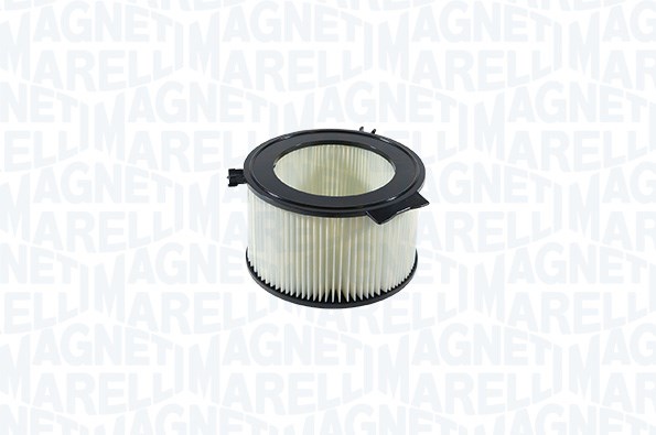 350203062820, Kupefilter, Filtr, vzduch v interiéru, MAGNETI MARELLI, 27891JY15A, 0986AF5267, ADR162504, AH274, C30397, CA18140, CCF0153, CF10528, CU2620, E3983LC, E493, ELR7244, FC397, G305, K1252, LA469, PC8228, S3176C, WP2004, Z580, 0986AF5489, FP2620, LA871, P305, S3225C1, ZF580, 0986AF5575, LAK871, 0986AF5889, 1987432238