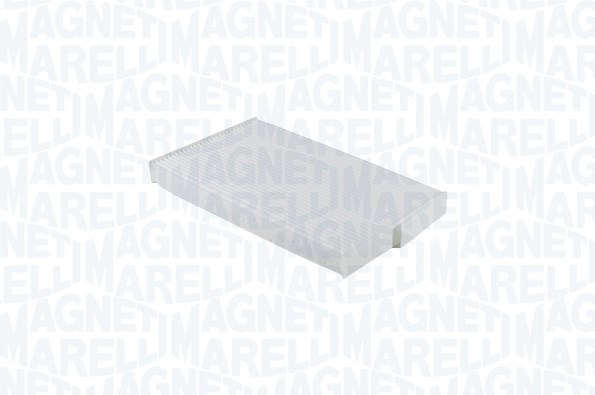 350203062890, Kupefilter, Filtr, vzduch v interiéru, MAGNETI MARELLI, 52408346, 71754158, 71765055, 77363481, 1987435183, 5311500, ADL142508, AH250, C30105, CF10200, CU2232, E3976LI, E446, ELR7166, FC105, G732, K1189, LA297, PC8174, S3115C, SFKF9506, WP9260, Z3A517, 1987432133, CU22321, LAK297, P732, PCK8175, Z517, ZF517