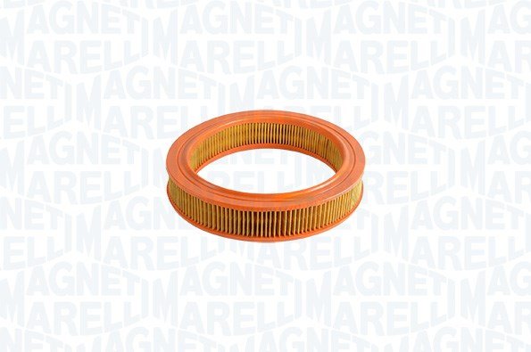 350203063210, Kupefilter, Filtr, vzduch v interiéru, MAGNETI MARELLI, 60653641, 60813739, 1987432303, 24311101, 352207001, 5410700, 65021, 698687, ACE049, AH107, AK7061, C27727, C30103, CCF0073C, CF5819, CU2951, E1934LC, E805, EAF149, EKR7019, FC103, HCK7000, K1035A, LA56, MC539, NC2072CA, PCK8068, PCK8806, PMPF52, QAP517