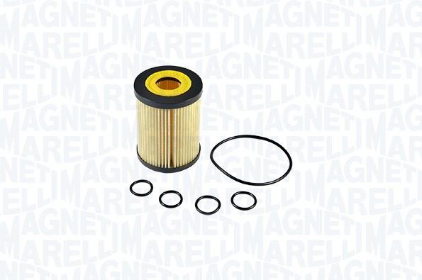 350203063220, Kupefilter, Filtr, vzduch v interiéru, MAGNETI MARELLI, 1H0091800, 1H0091800SE, 1HO091800, 8L0091800, 0986BF0506, 10311013, 21651955, 329, 352204001, 411, 5426300, 67208, 698686, 704ACC, 975032, ACE006, AHC104, AK7066, AKX35634, C18117, C30111, CA5663, CAF7702, CCF0001, CUK2882, E900LB, EAF138, EKR7004, FC111, HCK7010
