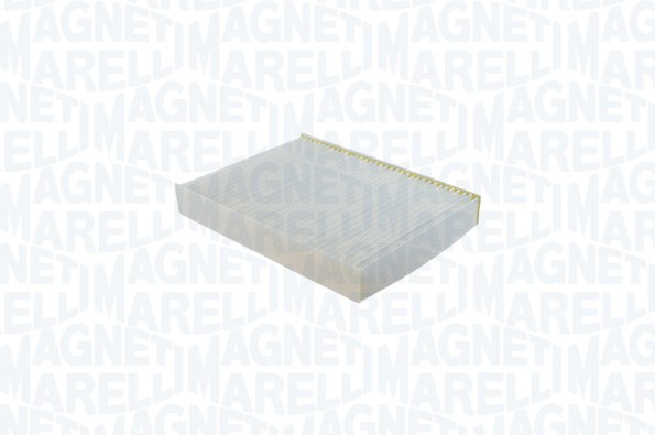 350203063400, Kupefilter, Filtr, vzduch v interiéru, MAGNETI MARELLI, 1J0819644, 1J0819644A, JZW819653, 0986628509, 10311040, 1123201001, 11566, 29021, 3410900, 352203001, 511, 65220, 698716, 725ACC, 7401359, ADV182522, AHA178, AK7021, C30112, CCF0112C, CFA8869, CUK2862, E381, E900LB, EA381, EAF201, EKR7004, FC112, G227, HCK7023