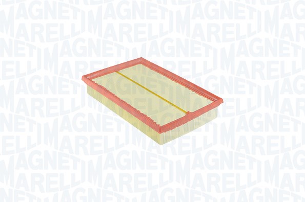 350203063420, Kupefilter, Filtr, vzduch v interiéru, MAGNETI MARELLI, 46723435, 71736776, 0986BF0713, 24301110, 325116, 3410300, 451, 65012, 698692, 850575N, ADL142509, AH190, C28231, C30144, CCF0094, CF9533, CU2422, E393, E992LC, EAF475, EKR7119, FC144, G635, IFT011, K1103, LA142, MC596, NC2048, PCK8100, S3149C