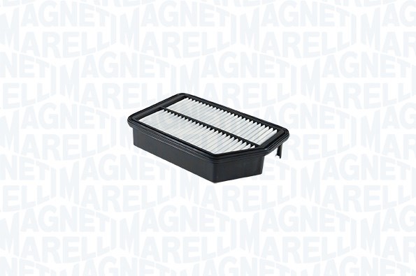 350203063450, Kupefilter, Filtr, vzduch v interiéru, MAGNETI MARELLI, 4638300018, 6Q0819653, 6Q0819653B, A4638300018, JZW819653A, 0986628504, 10311043, 1123200003, 19592, 21652357, 3411400, 423, 442, 66613, 698739, 7402360, ACE090, ACK2432, ADV182501, AH7101, AHA191, C30110, C38197, CFA9404, CU2545, E961LB, EA394, EAF474, EKR7076, FC110