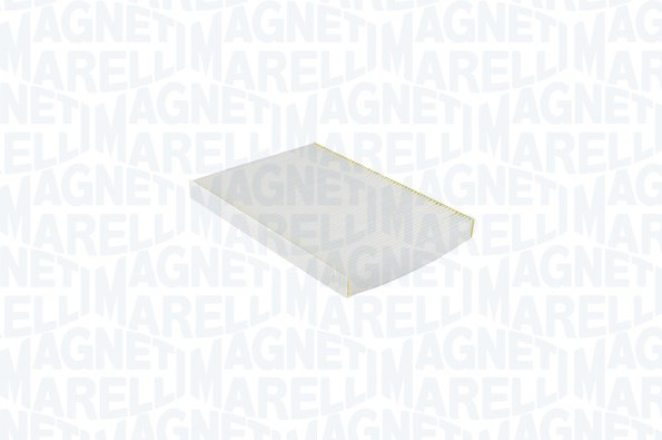 350203063490, Kupefilter, Filtr, vzduch v interiéru, MAGNETI MARELLI, 0001110V003, 0123200018, 1987432378, 21653014, 21SMSM0, 22440, 3411300, 497, 65805, 698774, 830036N, ADU172503, AH188, AK7103, C30163, C38183, CCF0294C, CFA9445, CUK2032, E391, E964LC, EKR7225, FAAM0, FC163, G507, IMC006, K1204A, LAK96, NC2068CA, PCK8095